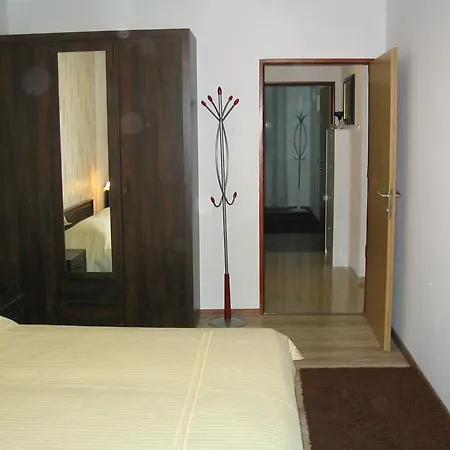 Oliva With Sea View Apartment *