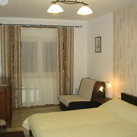 Oliva With Sea View