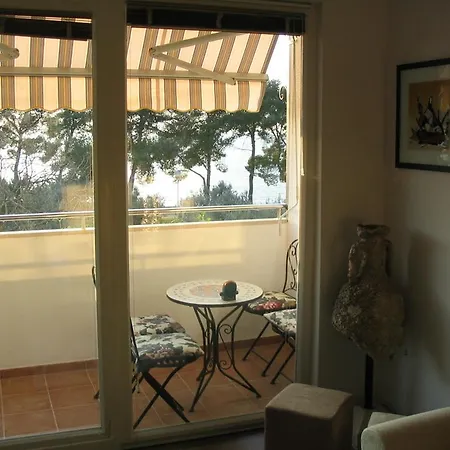 Oliva With Sea View * Fazana